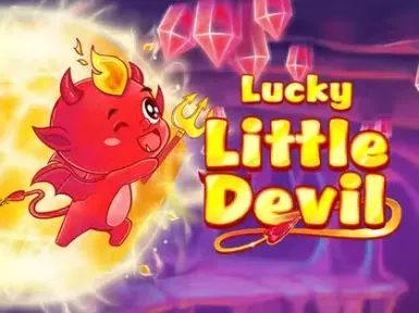 Magic Mirror Deluxe 2 screenshot