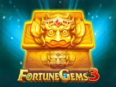 Magic Mirror Deluxe 2 screenshot